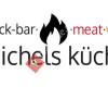 Michels Küche