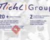 Michl Group