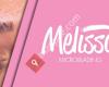 Microblading by Melissa