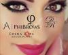 Microblading/ PhiBrows/ Permanent Make-up/ Microneedling/ Kassel by Dina
