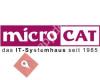 microCAT EDV-Vertriebs und Software GmbH
