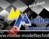 Mielke - Modelltechnik