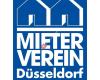 Mieterverein Düsseldorf