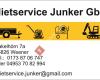 Mietservice Junker GbR