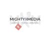 Mightyxmedia