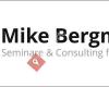Mike Bergmann - Seminare & Consulting für It Profis
