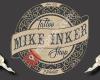 Mike Inker Tattoo