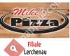 Mike´s Pizza