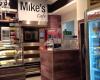Mikes Cafe