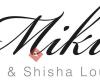 Miki's Café&Shisha Lounge