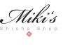 Miki's Shisha Shop Singen