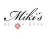 Miki's Shisha Shop Tuttlingen
