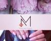 Mikone NailSs Wetzlar