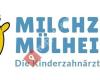 Milchzahn Mülheim