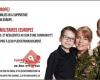 Military Family Services Europe - Services aux familles des militaires