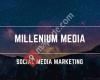 Millenium Media