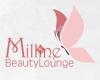 Milline Beauty Lounge