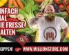 MillionStore GmbH