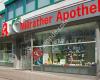 Millrather Apotheke