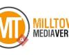 Milltown Media Verlag