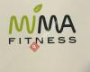 MiMa Fitness