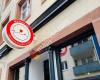 Min Ramen Bar