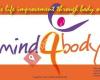 Mind4Body