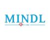 Mindl GmbH