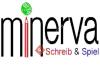 Minerva Schreib und Spiel W. F. A. Preuß e.K.