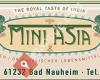 Mini ASia