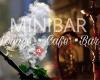 MiniBar