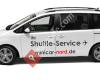 MINICAR NORD Shuttle-Service