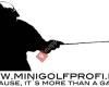 minigolfprofi.de