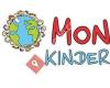 Minimondo Kindermoden
