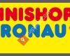 Minishop Gronau