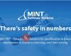 MINT Software Systems