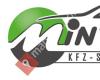 Mintgen KFZ Service