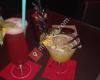 Mio Cocktail Bar