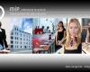 mip  Mittelstand im Portrait  Firmenfotografie für web & print