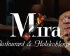 Mira Restaurant