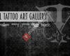 Mirel Tattoo Art Gallery II