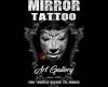 Mirror Tattoo Studio