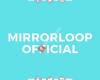Mirrorloop