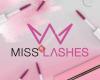 Miss Lashes France