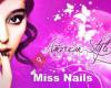 Miss Nails Leverkusen-Opladen