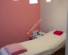 Miss Wax - Waxing Studio und Sugaring Berlin