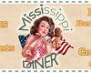 Mississippi Diner