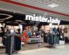 mister*lady GmbH