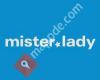 mister*lady GmbH