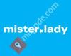 mister*lady GmbH